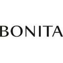 BONITA GmbH Zentrale