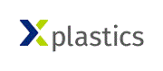 Xplastics GmbH