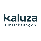 Kaluza Einrichtungen GmbH