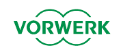 Vorwerk Deutschland Stiftung & Co. KG logo