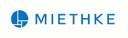 Christoph Miethke GmbH & Co. KG