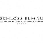 Schloss Elmau