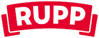 Rupp Lindenberg Produktions GmbH