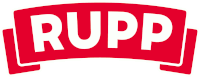 Rupp Lindenberg Produktions GmbH