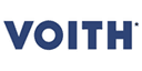 Voith GmbH & Co. KGaA