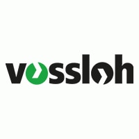 Vossloh AG