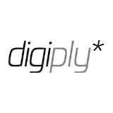 digiply GmbH