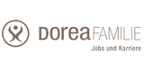 DOREAFAMILIE logo