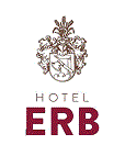 Best Western Plus Hotel Erb