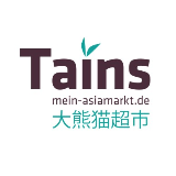 Tains - mein-asiamarkt GmbH
