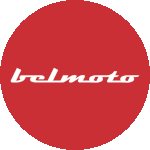 belmoto GmbH