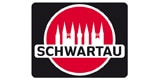 Schwartauer Werke GmbH & Co. KG