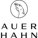 Hotel Auerhahn
