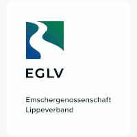 Emschergenossenschaft/Lippeverband logo