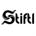 Stiftl KG München