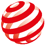Red Dot GmbH & Co. KG