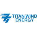 Titan Wind Energy (Germany) GmbH
