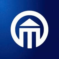 Jung, DMS & Cie. AG logo