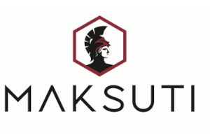 MAKSUTI Bau GmbH