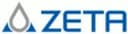 ZETA GmbH