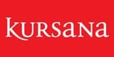 Kursana Seniorenvilla GmbH logo