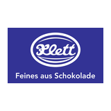 Klett Schokolade GmbH & Co.KG