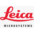 Leica Microsystems GmbH
