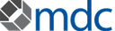 mdc medical device certification GmbH