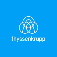 thyssenkrupp Federn und Stabilisatoren GmbH