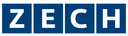 ZECH Umwelt GmbH