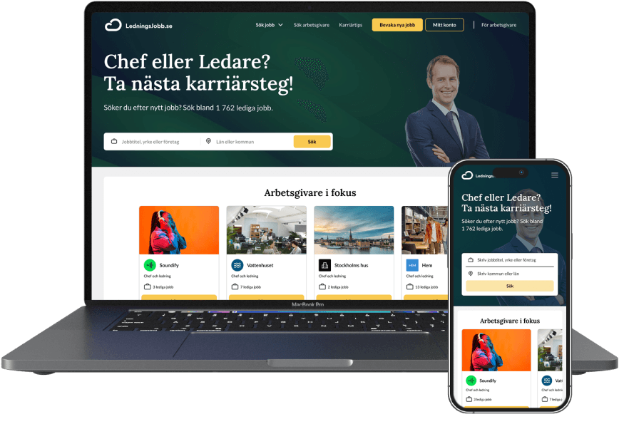 Finden Sie schnell die richtigen Kandidaten mit unseren effektiven Lösungen zur Stellenausschreibung