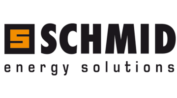 Schmidt Energy Solutions