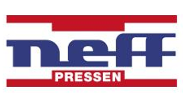 Walter Neff GmbH Logo