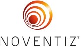 NOVENTIZ GmbH Logo