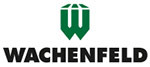 JOH. WACHENFELD GmbH & Co. KG