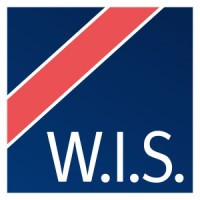 W.I.S. Technik GmbH & Co. KG