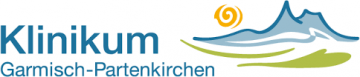 Klinikum Garmisch-Partenkirchen GmbH