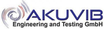 AKUVIB Engineering and Testing GmbH