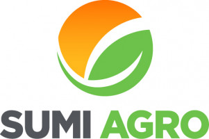 Sumi Agro Ltd., Niederlassung Deutschland