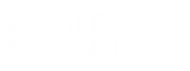 www.chefjobs.de